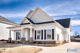 1111 Water Park Way - Photo 2