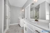 1111 Water Park Way - Photo 20