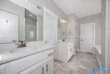 1111 Water Park Way - Photo 21