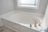 1111 Water Park Way - Photo 23
