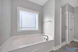 1111 Water Park Way - Photo 25