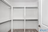 1111 Water Park Way - Photo 26