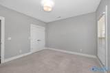 1111 Water Park Way - Photo 28