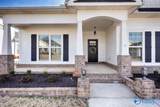 1111 Water Park Way - Photo 3