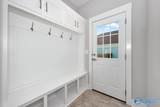 1111 Water Park Way - Photo 33