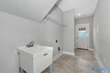 1111 Water Park Way - Photo 34