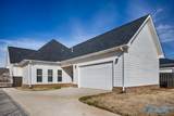 1111 Water Park Way - Photo 37