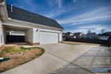 1111 Water Park Way - Photo 38