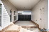 1111 Water Park Way - Photo 39