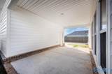1111 Water Park Way - Photo 40