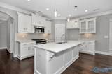 1111 Water Park Way - Photo 5