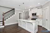 1111 Water Park Way - Photo 6