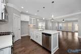 1111 Water Park Way - Photo 7