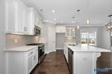 1111 Water Park Way - Photo 8