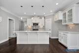 1111 Water Park Way - Photo 9