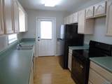1503 Rison Avenue - Photo 4