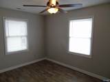 1503 Rison Avenue - Photo 5