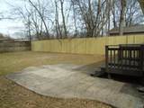 1503 Rison Avenue - Photo 8