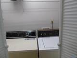 1503 Rison Avenue - Photo 9