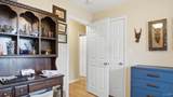 1155 Lower Dry Creek Road - Photo 23