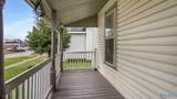 1403 7th Avenue - Photo 25