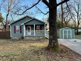 4013 Pine Avenue - Photo 1