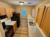 4013 Pine Avenue - Photo 10