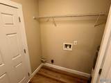 4013 Pine Avenue - Photo 11
