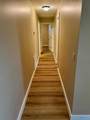 4013 Pine Avenue - Photo 12