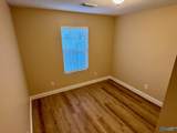 4013 Pine Avenue - Photo 13