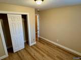 4013 Pine Avenue - Photo 14