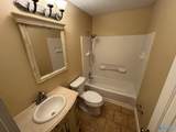 4013 Pine Avenue - Photo 15