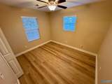4013 Pine Avenue - Photo 16