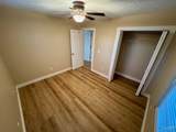 4013 Pine Avenue - Photo 17