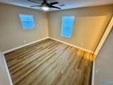 4013 Pine Avenue - Photo 18