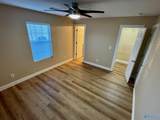 4013 Pine Avenue - Photo 19