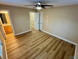 4013 Pine Avenue - Photo 20