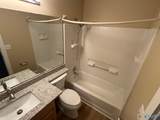 4013 Pine Avenue - Photo 21