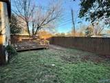 4013 Pine Avenue - Photo 22