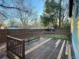 4013 Pine Avenue - Photo 23