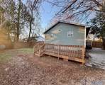 4013 Pine Avenue - Photo 24