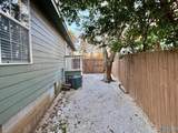 4013 Pine Avenue - Photo 25