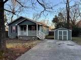 4013 Pine Avenue - Photo 26