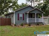 4013 Pine Avenue - Photo 27