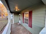4013 Pine Avenue - Photo 3