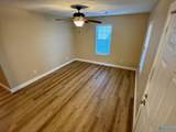 4013 Pine Avenue - Photo 4