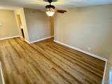 4013 Pine Avenue - Photo 5