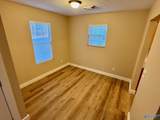 4013 Pine Avenue - Photo 6