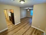 4013 Pine Avenue - Photo 7