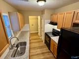 4013 Pine Avenue - Photo 8
